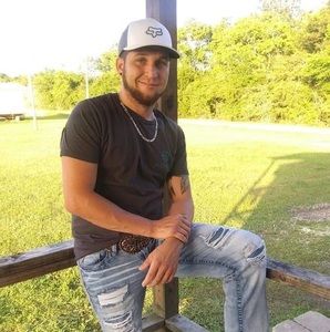 Meet your Posher, Scott